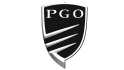 photo-Pgo