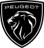 photo-Peugeot