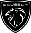 photo-Peugeot