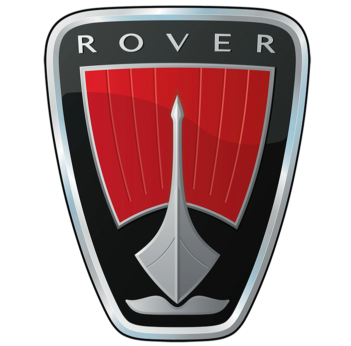 Pièces Rover d'occasion