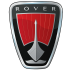 photo-Rover