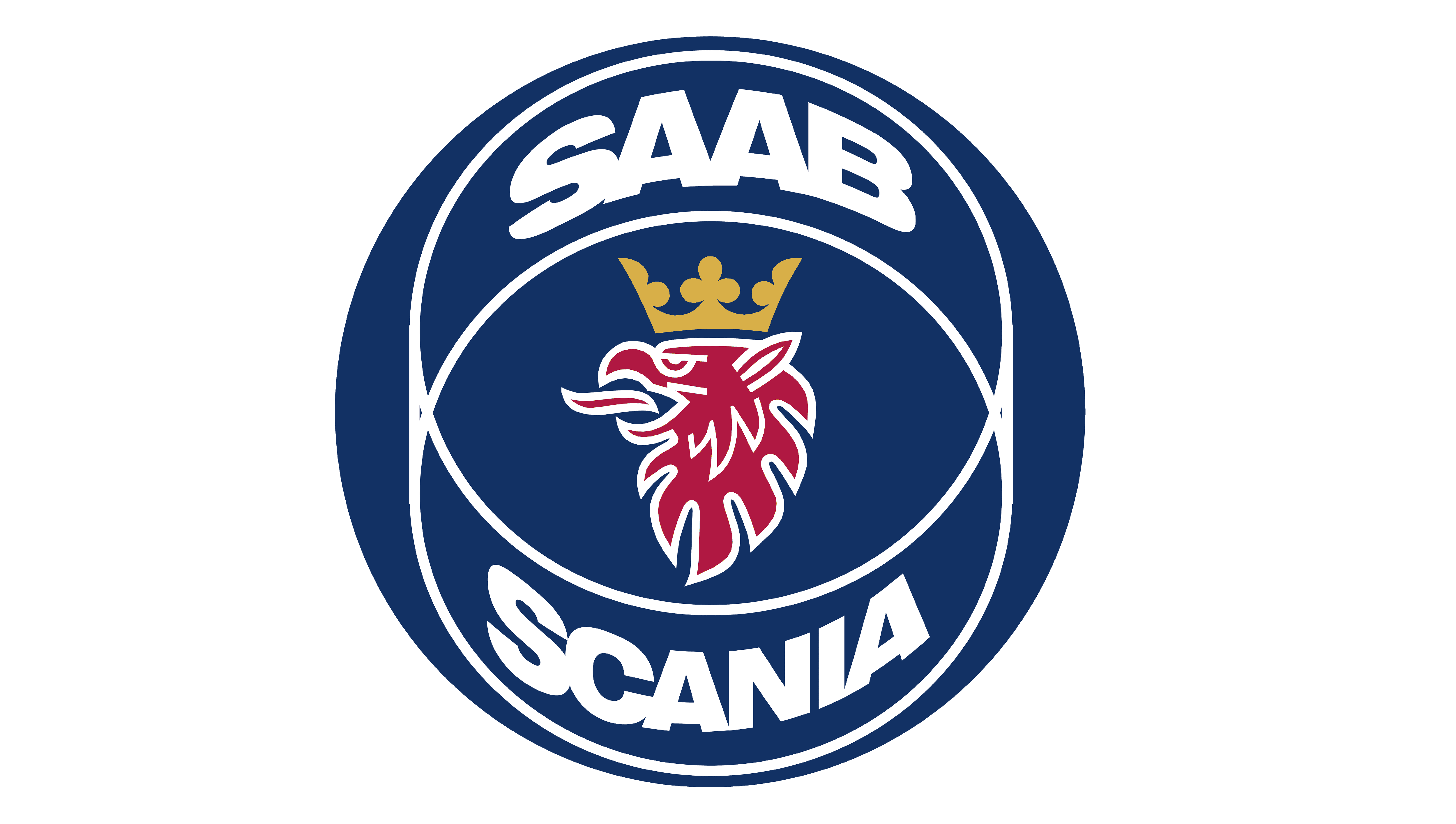 Pièces Saab d'occasion