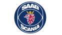 photo-Saab