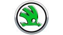 photo-Skoda