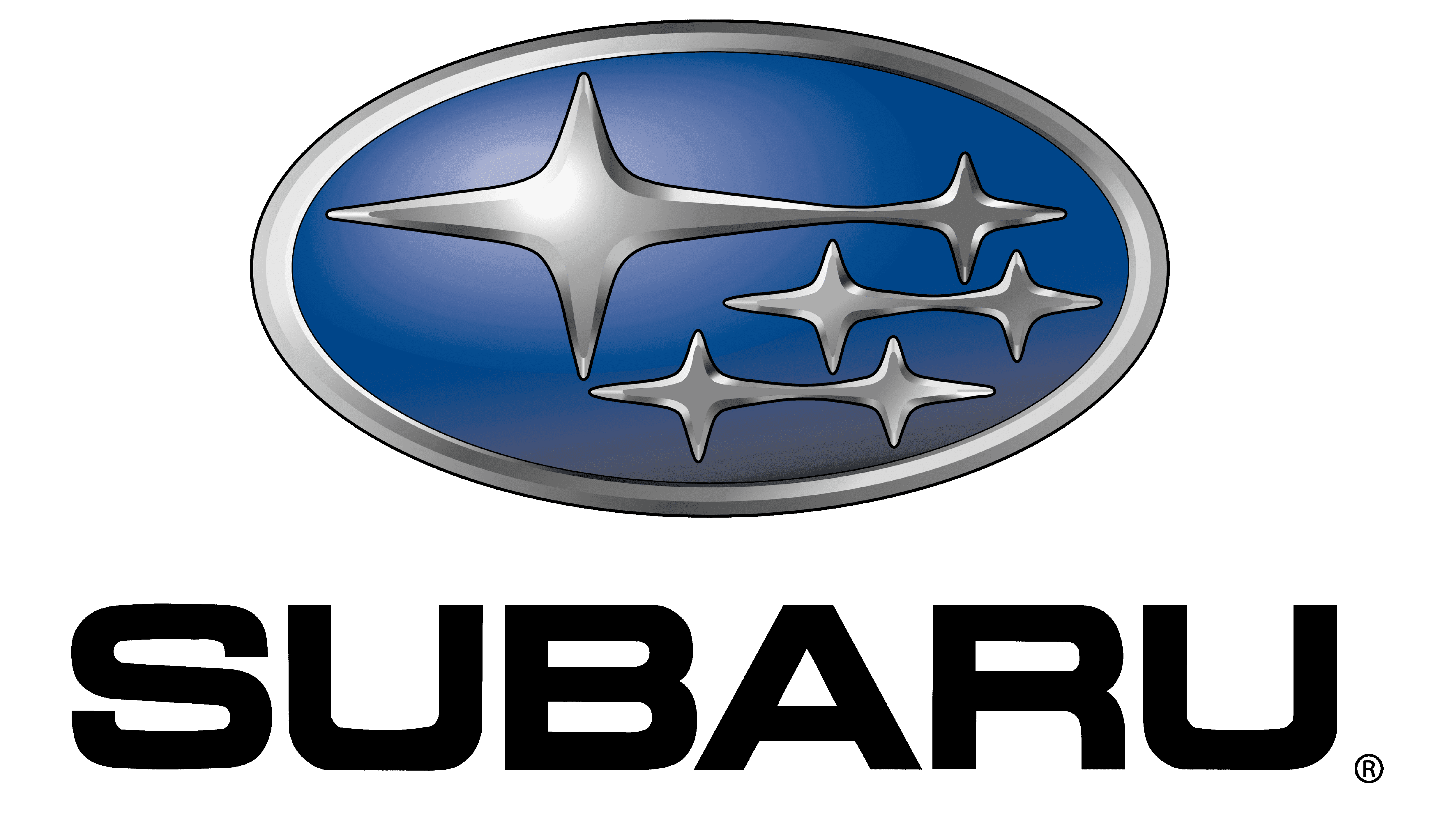Pièces Subaru d'occasion