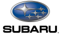 photo-Subaru