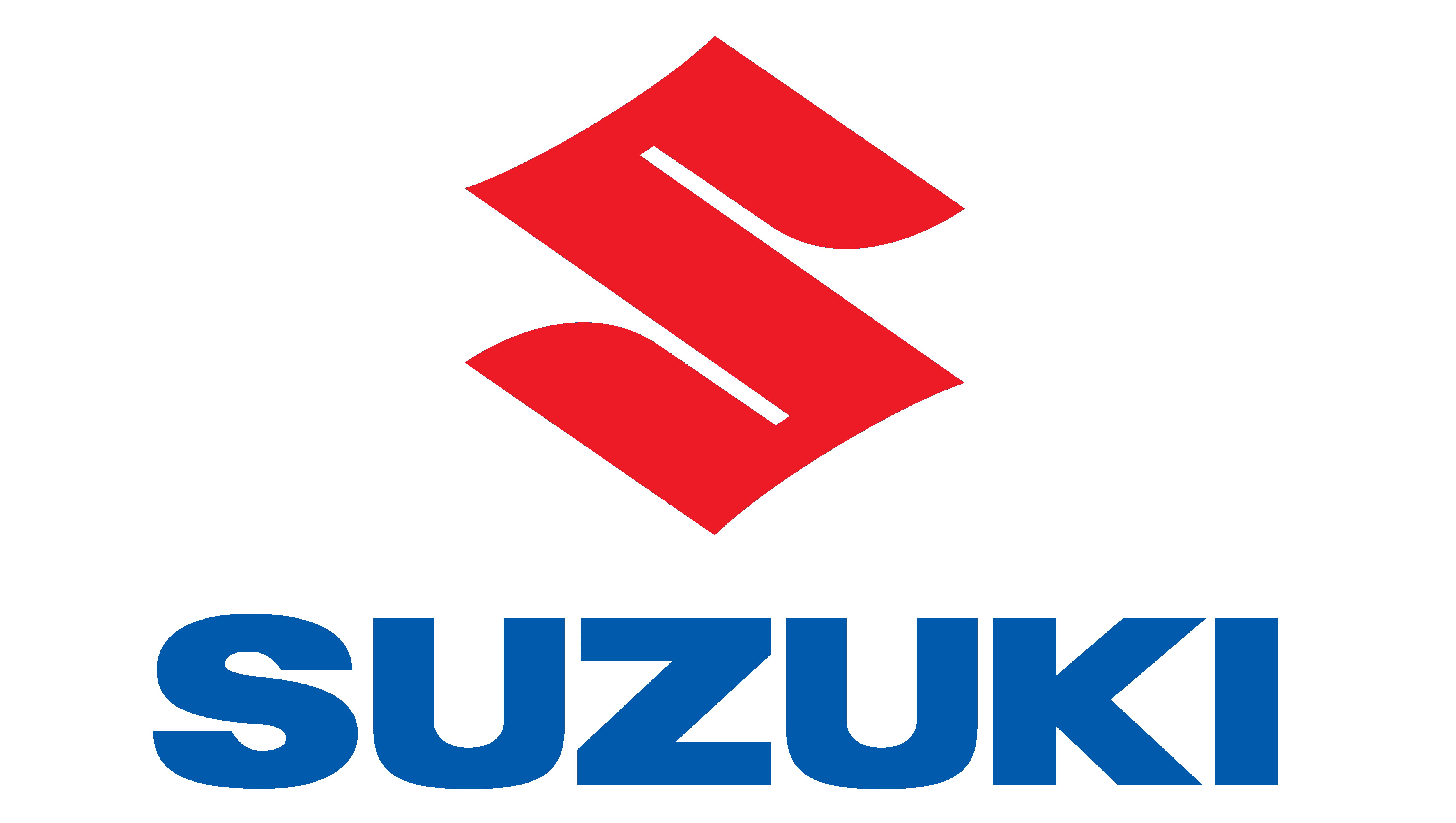 Pièces Suzuki d'occasion