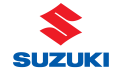 photo-Suzuki