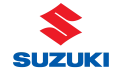photo-Suzuki