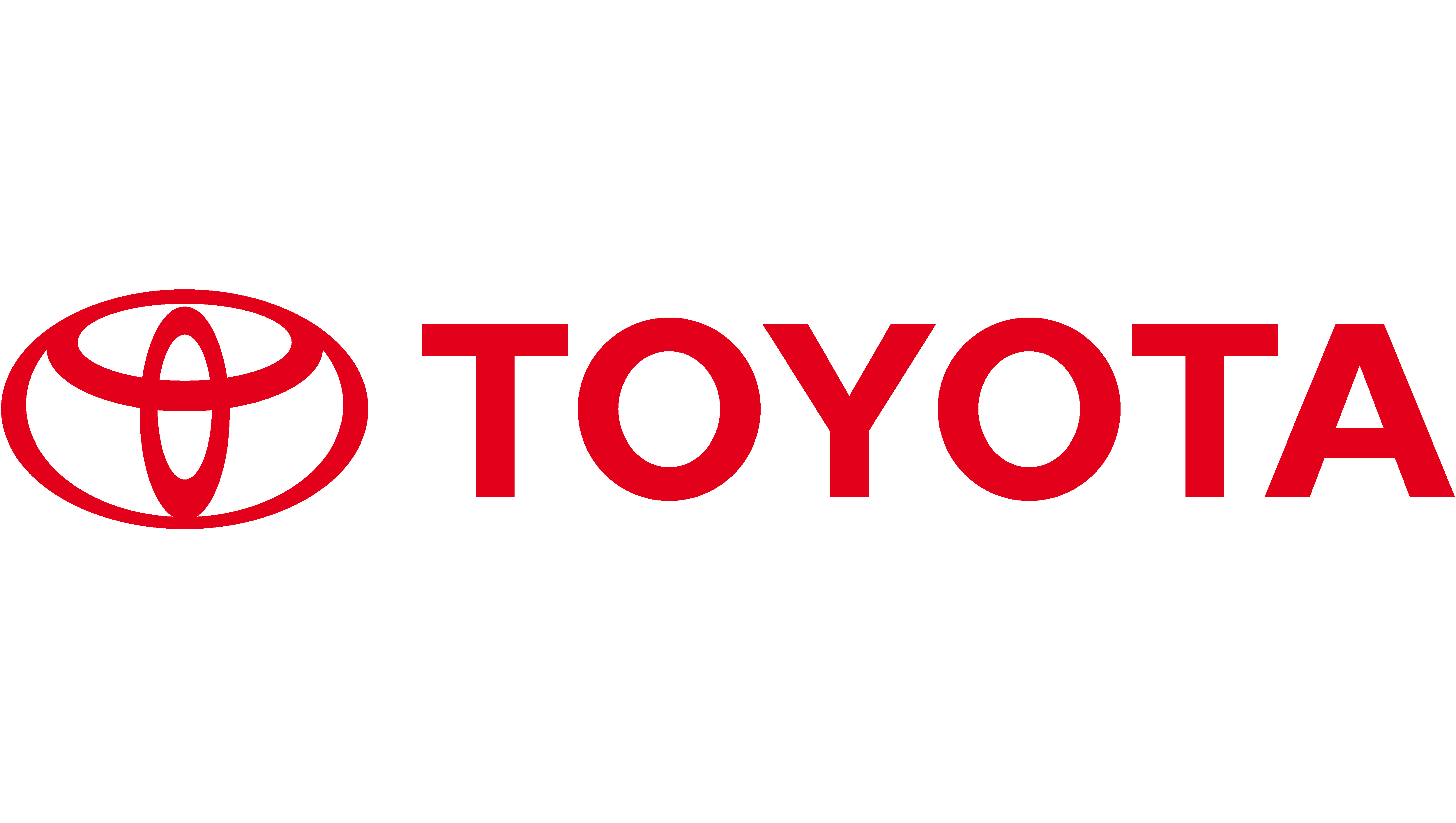 Pièces Toyota d'occasion