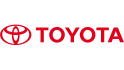 photo-Toyota