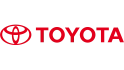 photo-Toyota