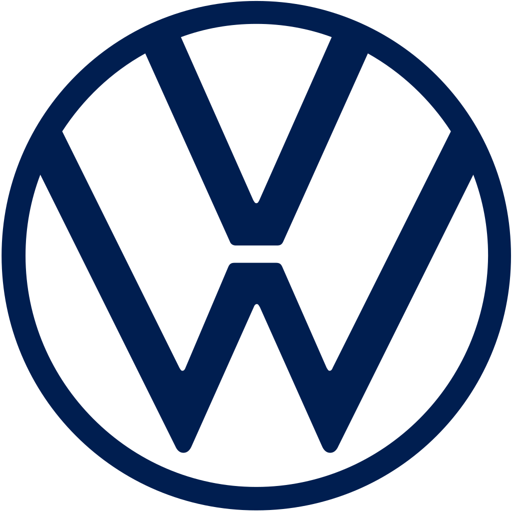 Pièces Volkswagen d'occasion
