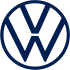 photo-Volkswagen