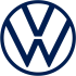 photo-Volkswagen