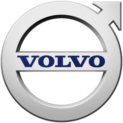 Pièces Volvo d'occasion