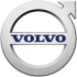 photo-Volvo