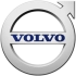 photo-Volvo