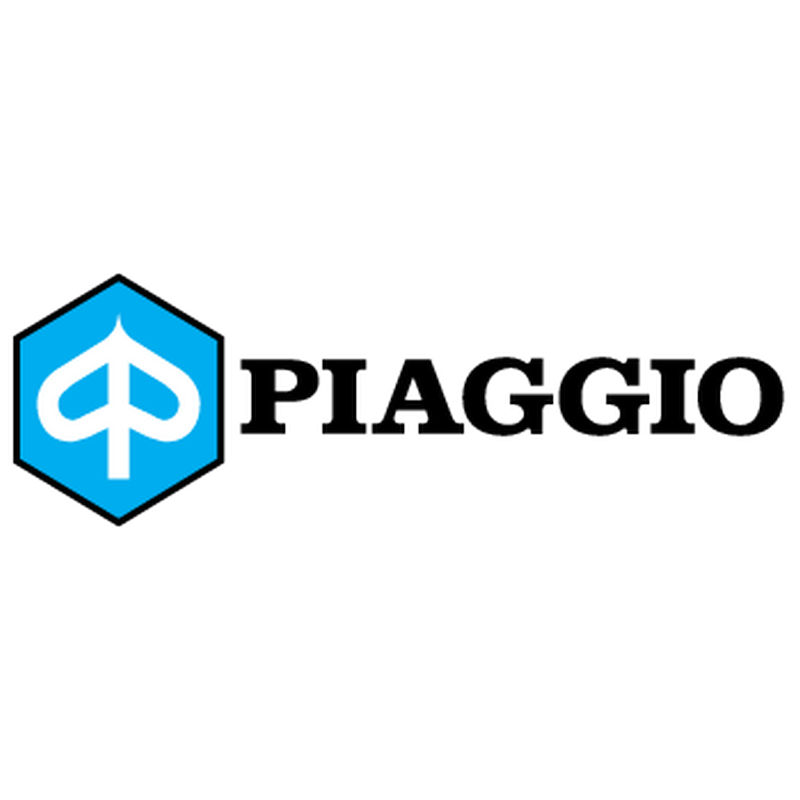 Pièces PIAGGIO d'occasion