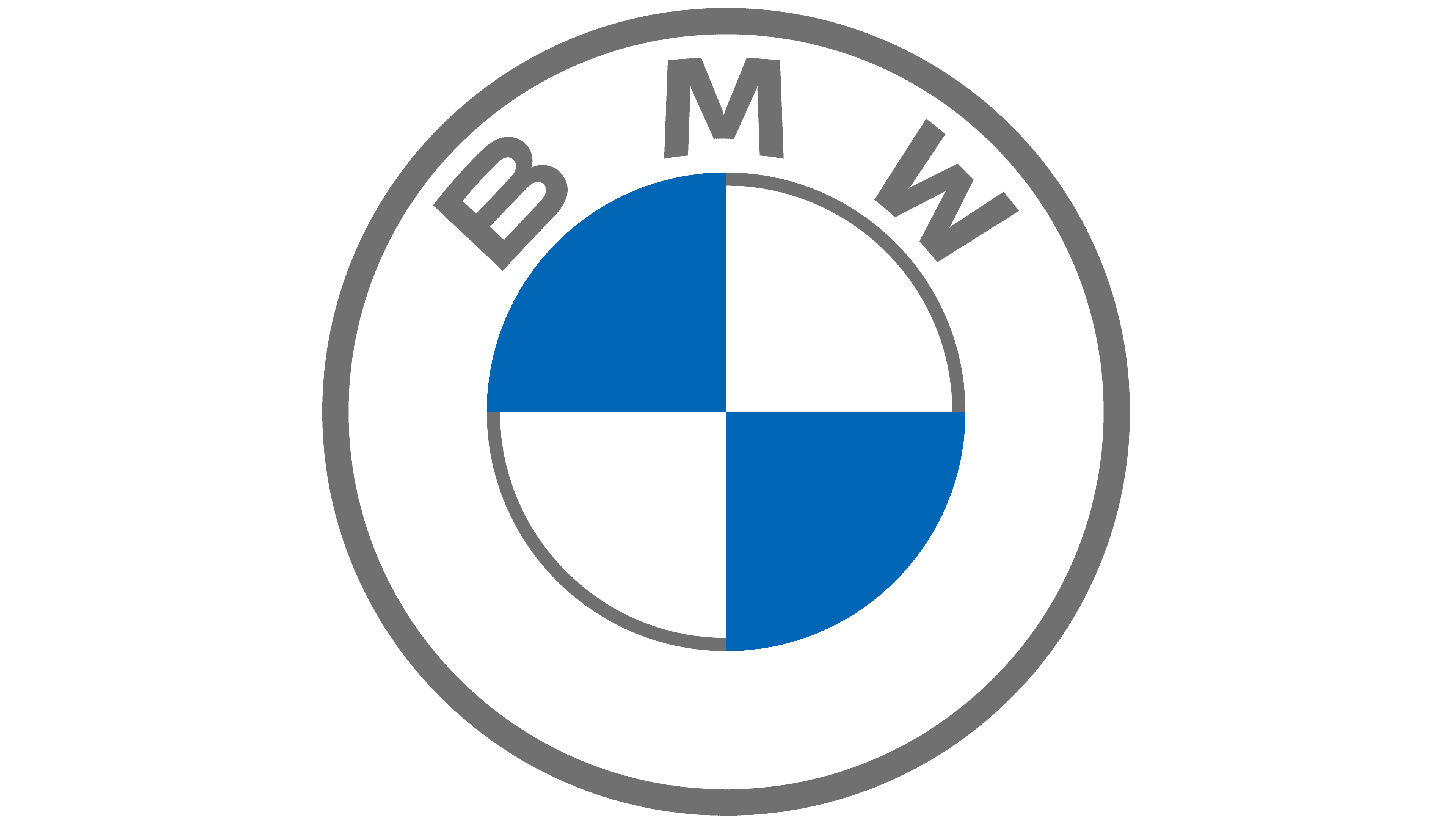 Pièces Bmw d'occasion