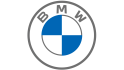 photo-Bmw