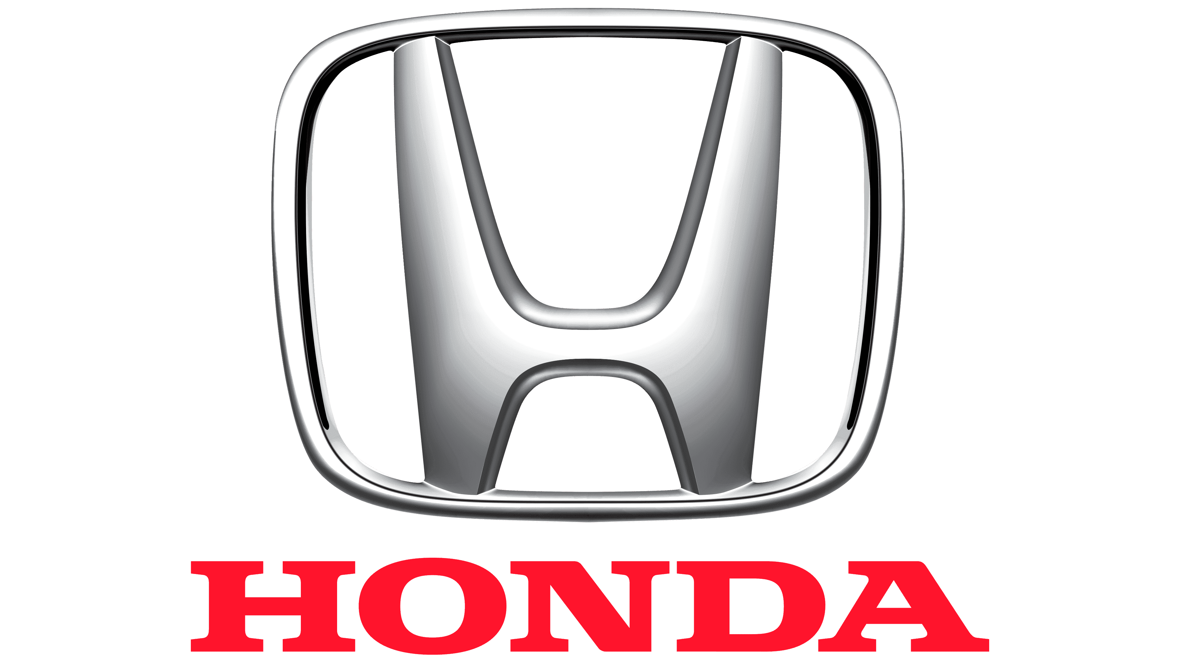 Pièces Honda d'occasion