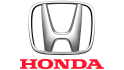 photo-Honda