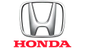 photo-Honda