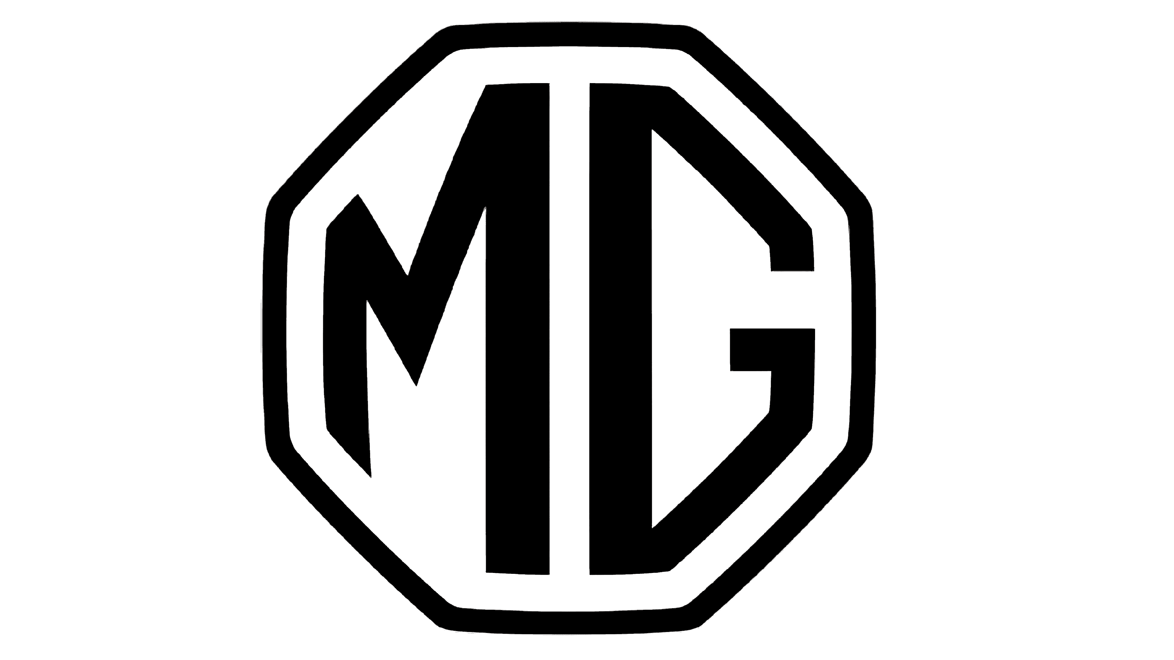 Pièces Mg d'occasion