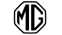 photo-Mg