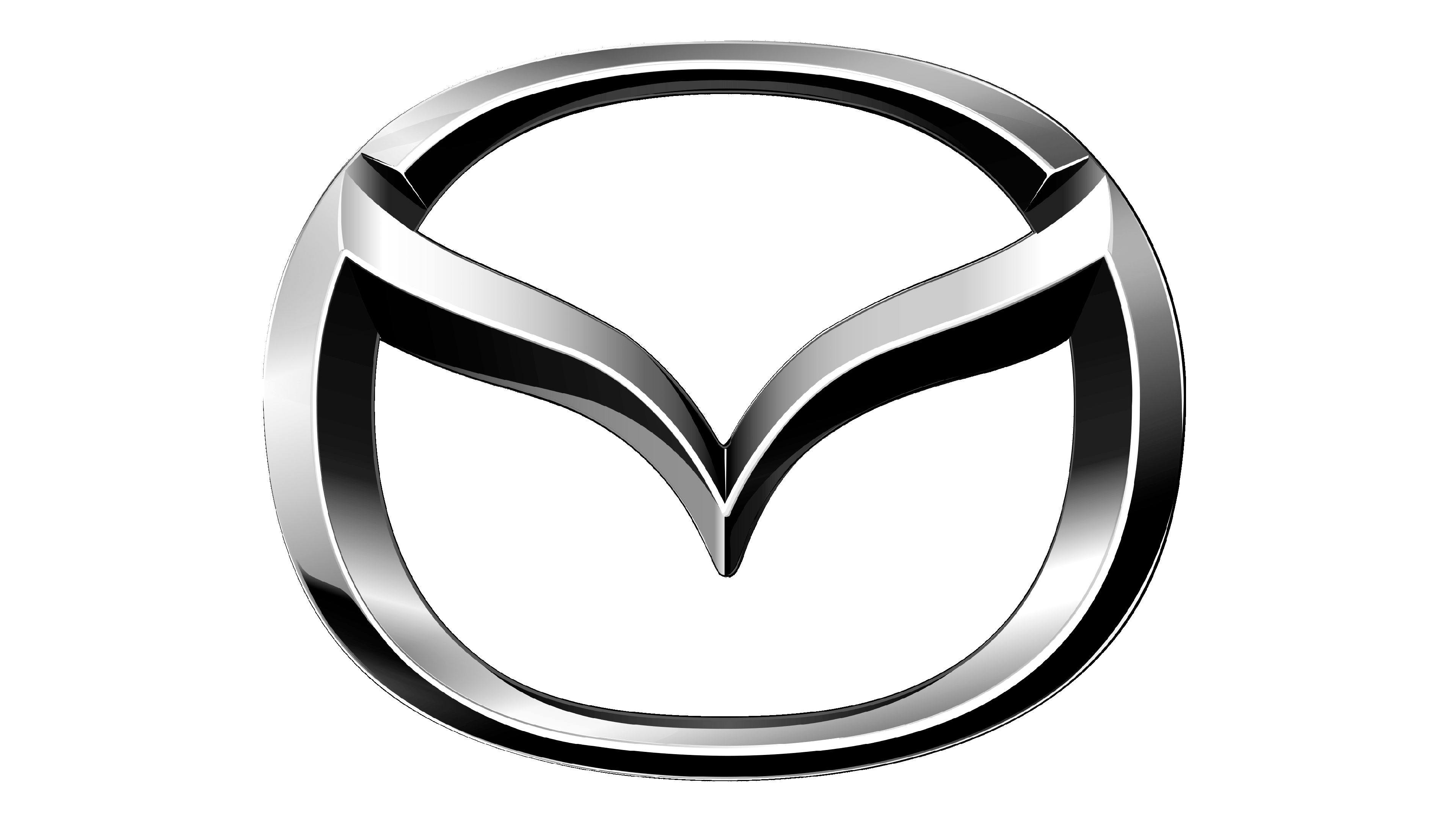 Pièces Mazda d'occasion