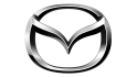 photo-Mazda