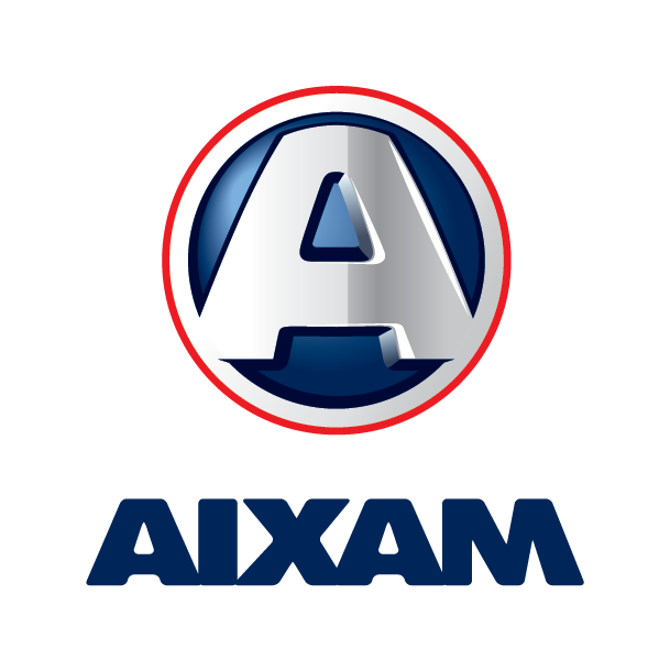 Pièces Aixam d'occasion