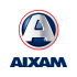 photo-Aixam