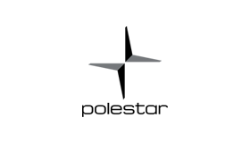 Pièces Polestar d'occasion