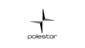 photo-Polestar