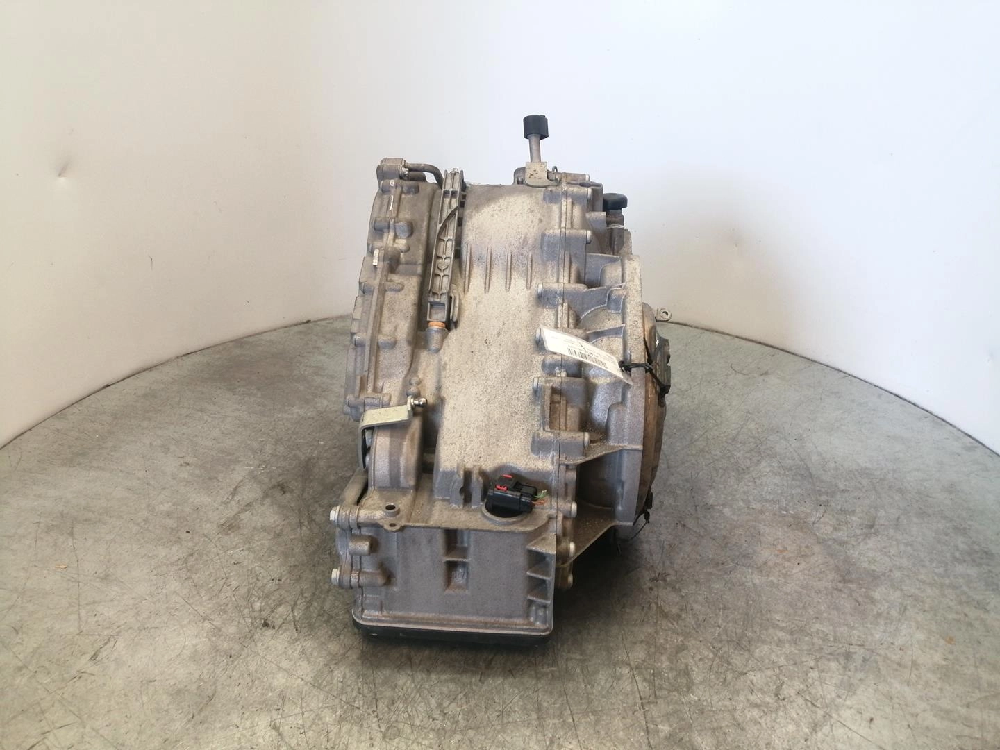 Miniature 3