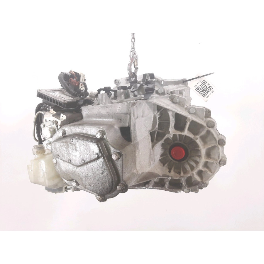 Miniature 4