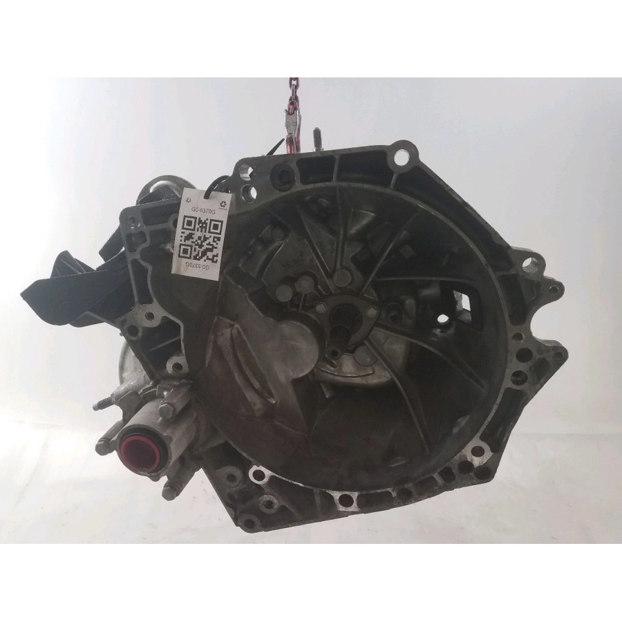 Boîte de vitesse manuelle PEUGEOT Partner - 20ET23