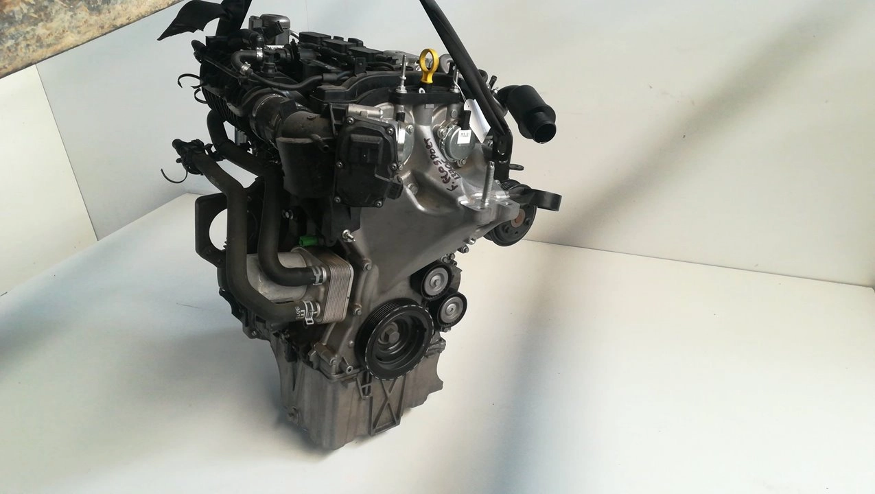 Miniature 5