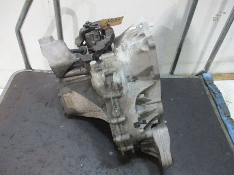 Miniature 2