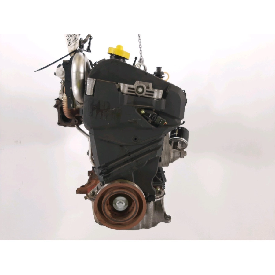 Moteur K9K796