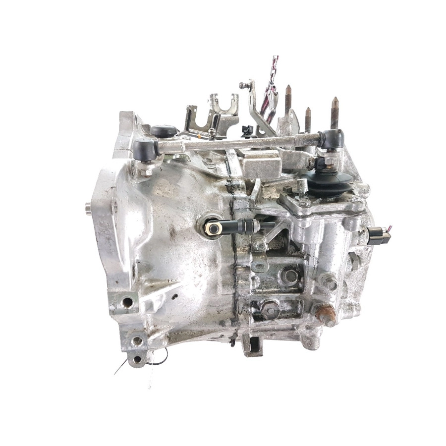 Boîte de vitesse manuelle Peugeot 4007 