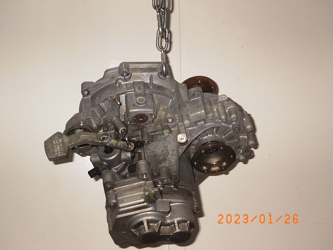 Miniature 3