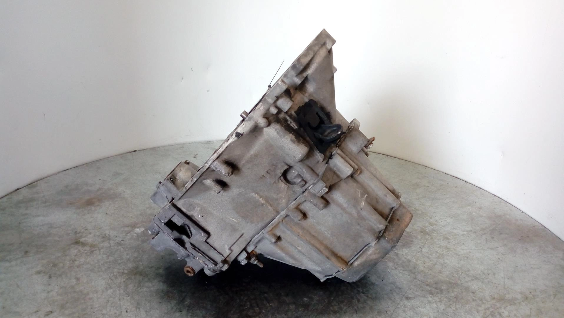 Miniature 7