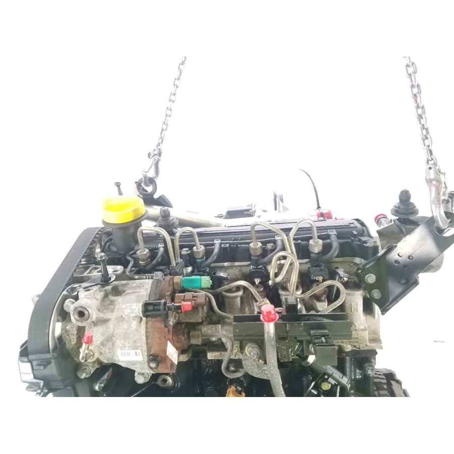 Miniature 4