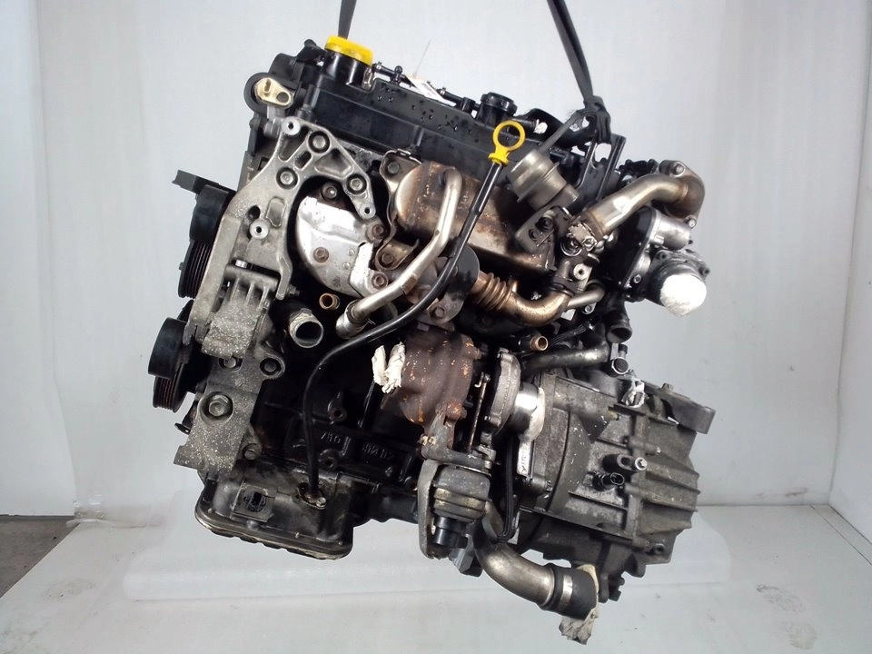Miniature 3