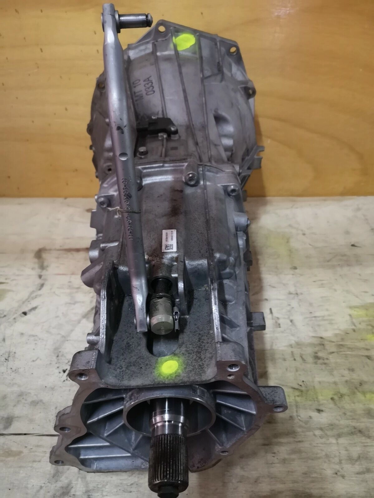Miniature 2