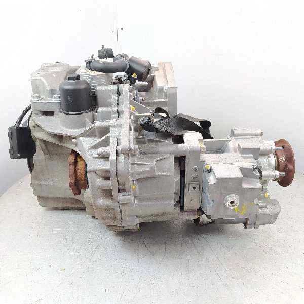 Miniature 3
