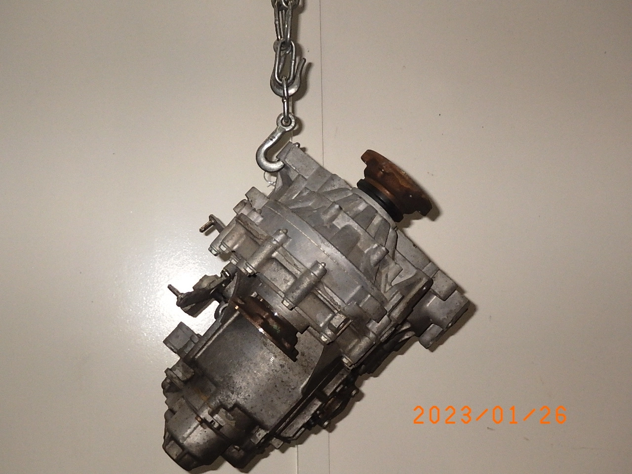 Miniature 2